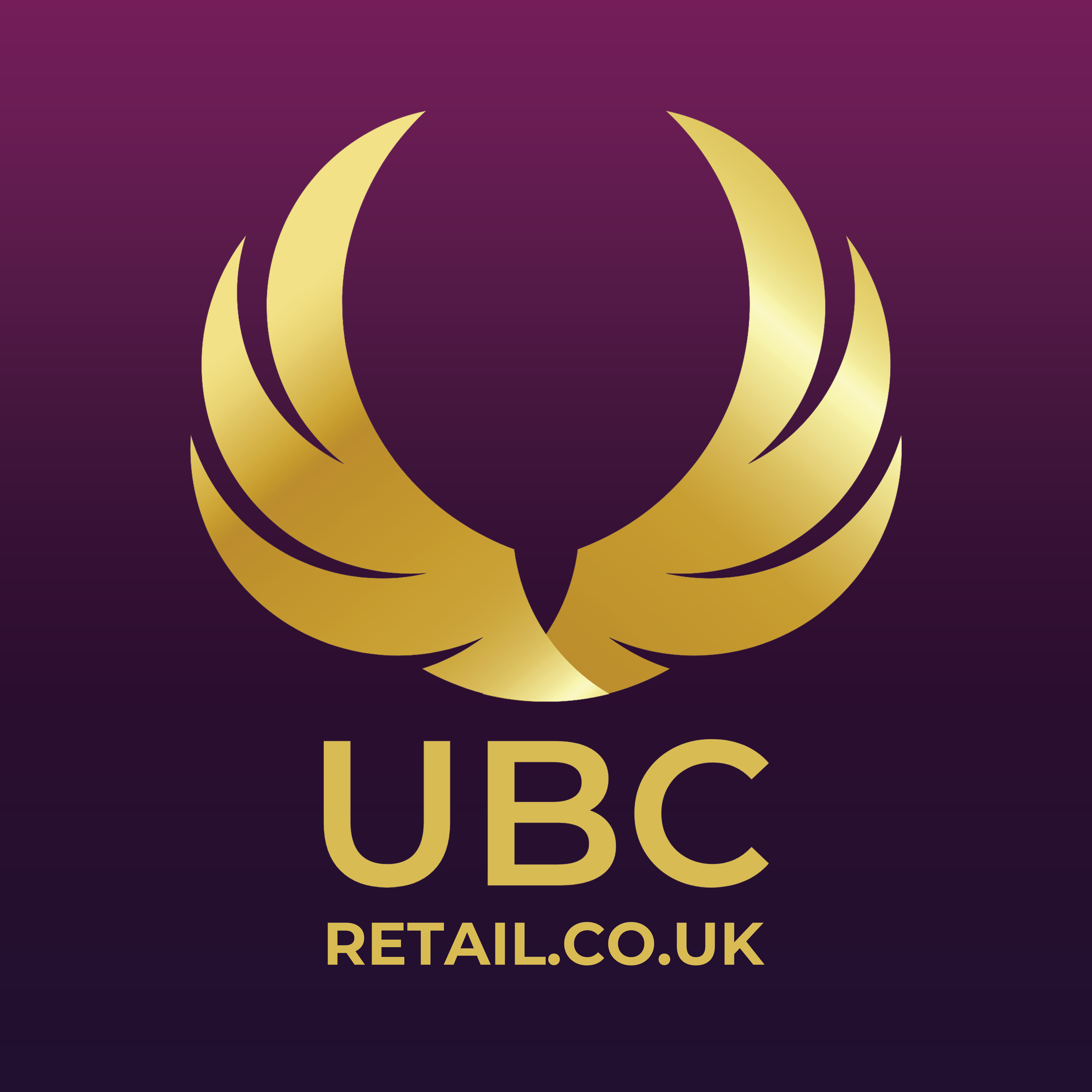 UBC RETAIL